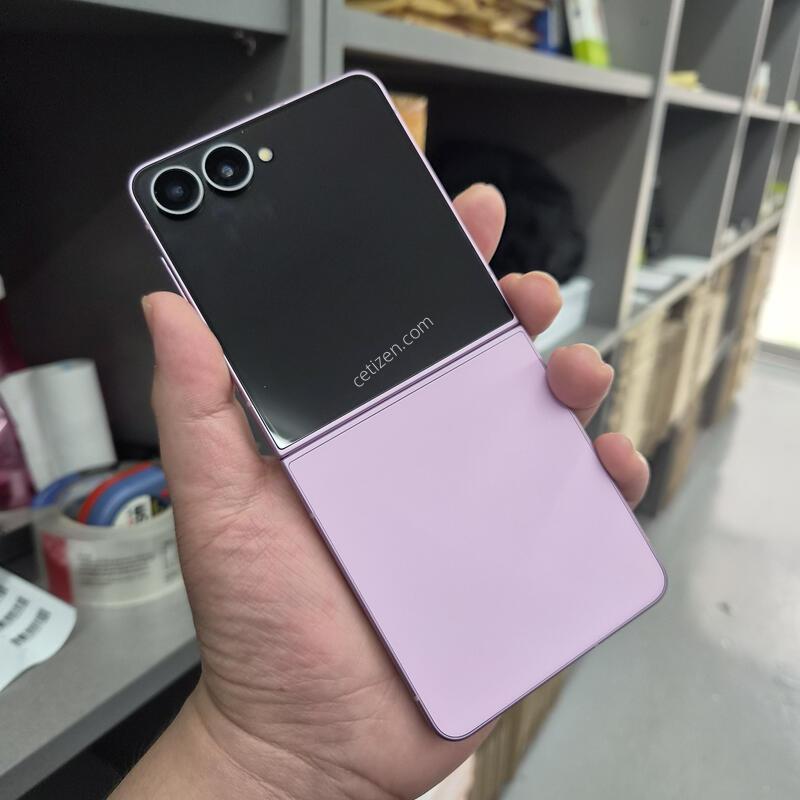 ������ Z�ø�8 �󺥴� 256G(SSS��/���ܻ�/��밨����)