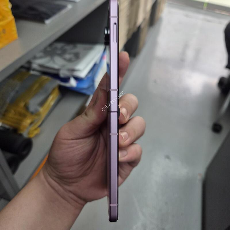 ������ Z�ø�8 �󺥴� 256G(SSS��/���ܻ�/��밨����)