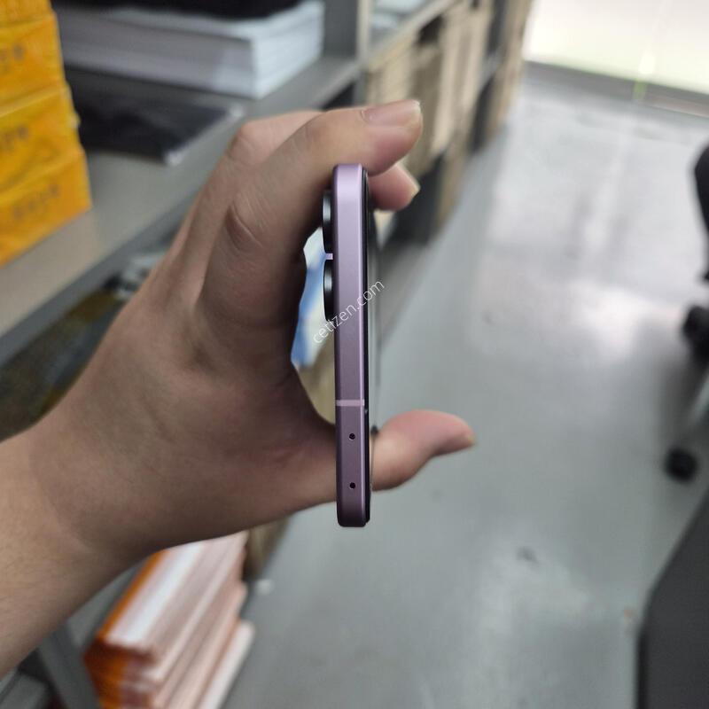 ������ Z�ø�8 �󺥴� 256G(SSS��/���ܻ�/��밨����)