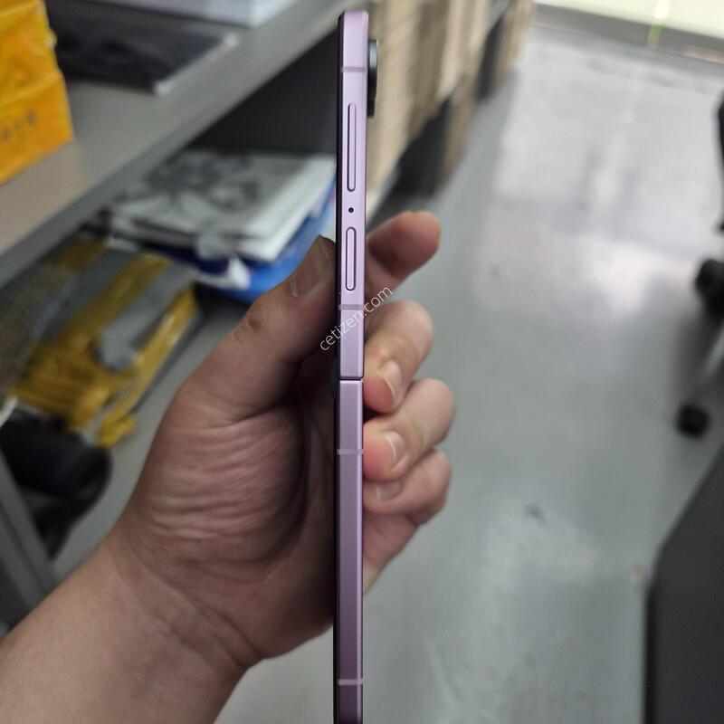 ������ Z�ø�8 �󺥴� 256G(SSS��/���ܻ�/��밨����)
