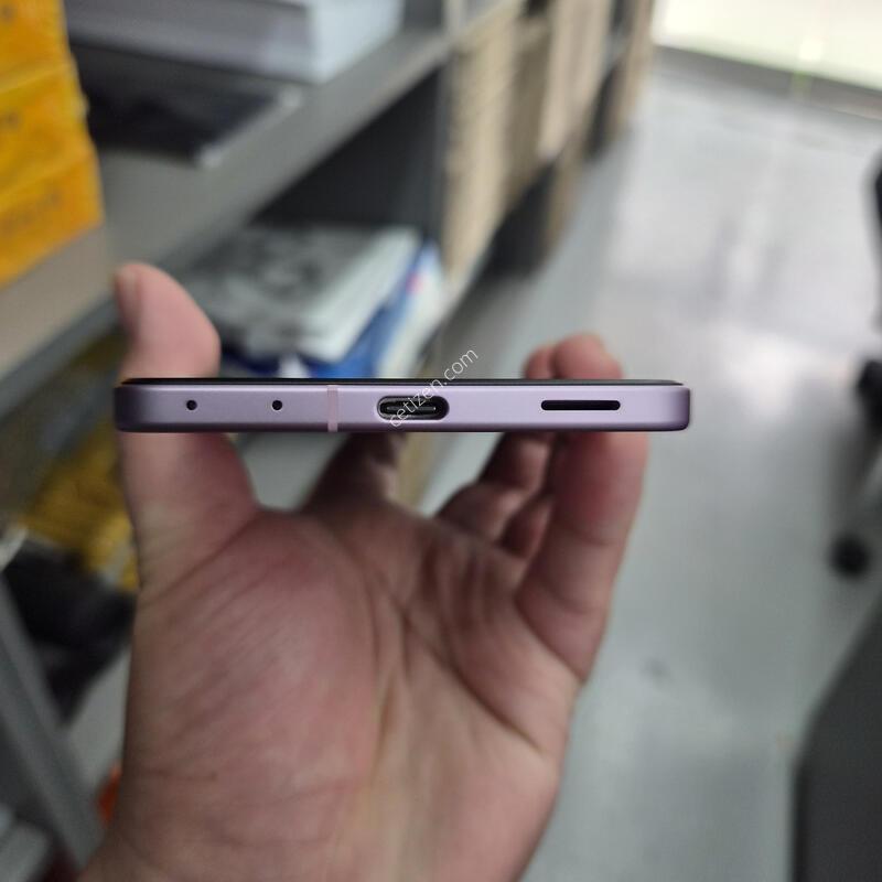 ������ Z�ø�8 �󺥴� 256G(SSS��/���ܻ�/��밨����)