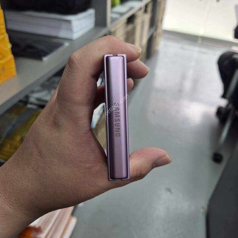 ������ Z�ø�8 �󺥴� 256G(SSS��/���ܻ�/��밨����)