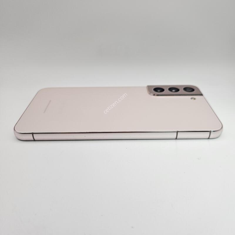 S22�÷���/��ũ/���ܻ�/�ڱ���/22�� 4�� 29�� ����