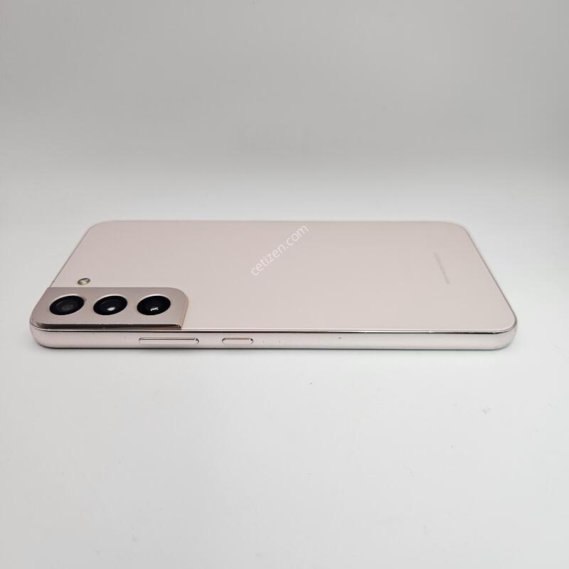 S22�÷���/��ũ/���ܻ�/�ڱ���/22�� 4�� 29�� ����