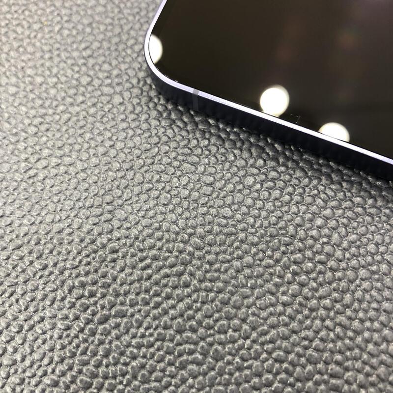 ������S24 ���̿÷�,����� �ֻ�,����,�ܻ� ����,����������