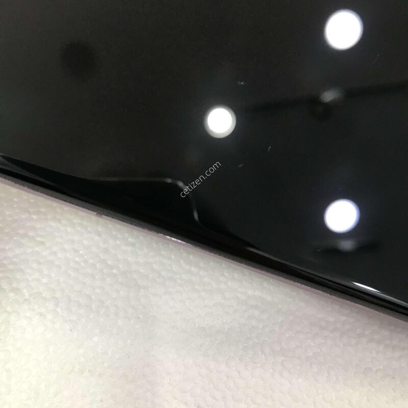 ���ǵ�, ������ֻ�!!���ܻ�!!