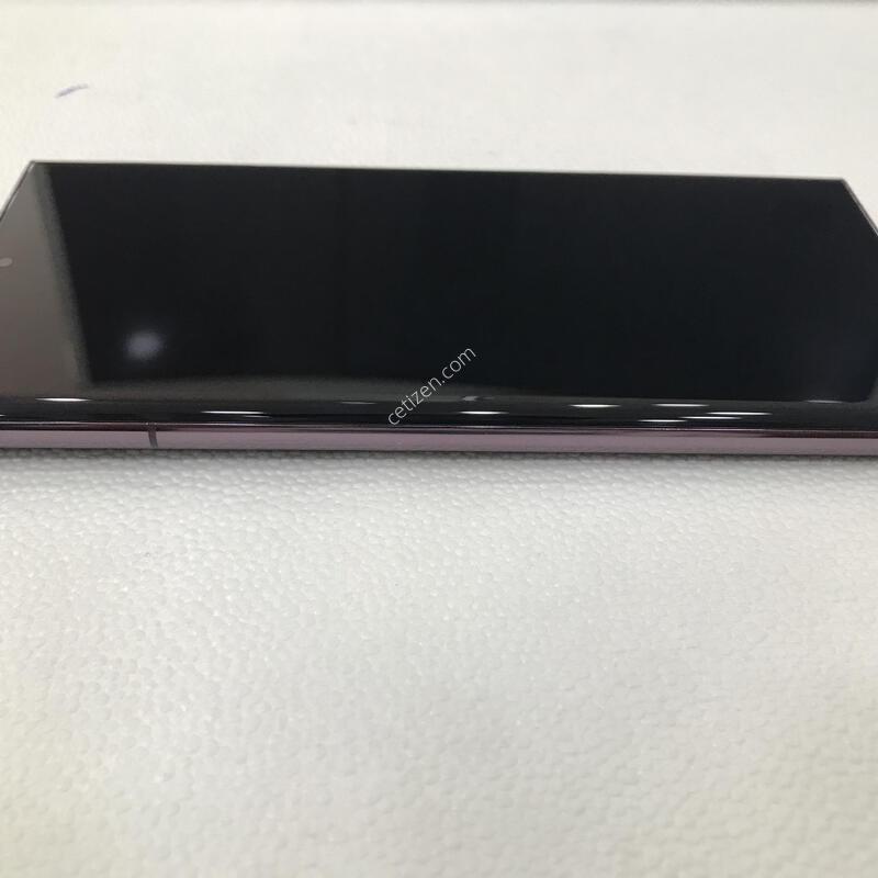 ���ǵ�, ������ֻ�!!���ܻ�!!