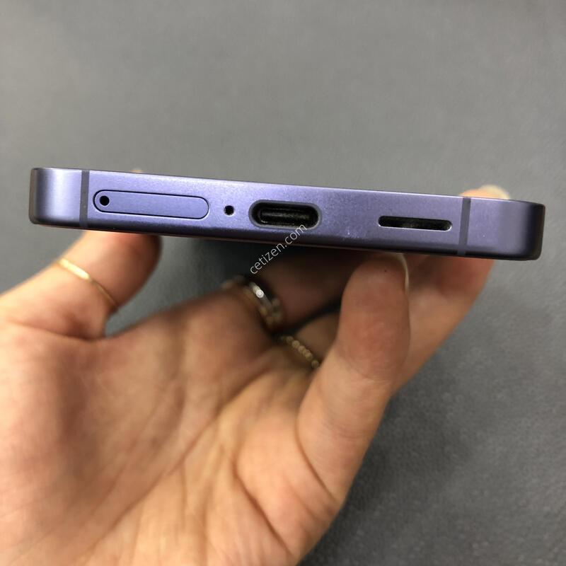 ������S24 ���̿÷�,����� �ֻ�,����,�ܻ� ����,����������