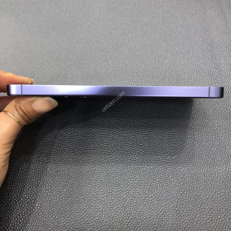 ������S24 ���̿÷�,����� �ֻ�,����,�ܻ� ����,����������