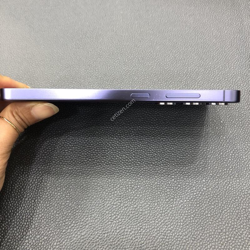 ������S24 ���̿÷�,����� �ֻ�,����,�ܻ� ����,����������