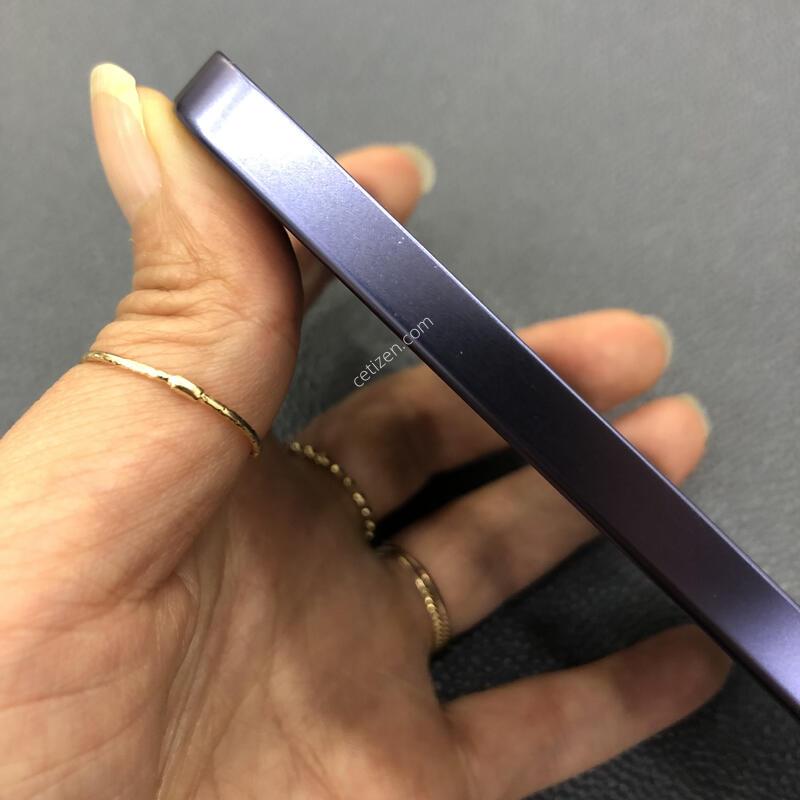 ������S24 ���̿÷�,����� �ֻ�,����,�ܻ� ����,����������