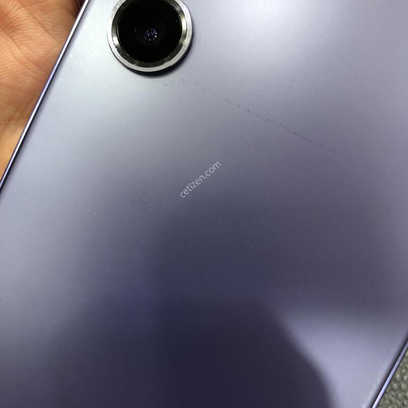 ������S24 ���̿÷�,����� �ֻ�,����,�ܻ� ����,����������