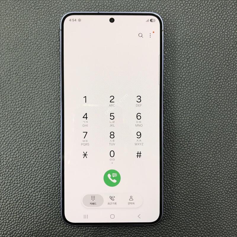 ������S24 ���̿÷�,����� �ֻ�,����,�ܻ� ����,����������
