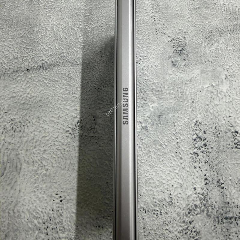 ������Z����6 �ǹ� A�� 256GB