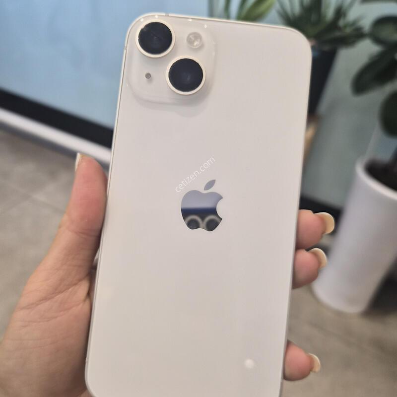 ������14 128�Ⱑ ȭ��Ʈ