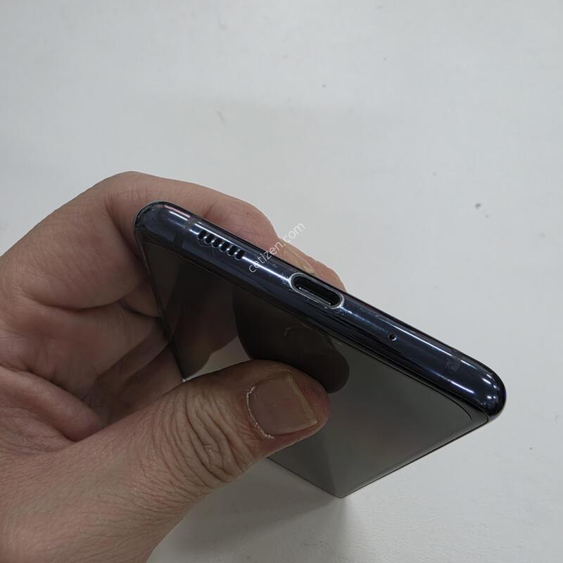 ������ S20fe���̺� ��������