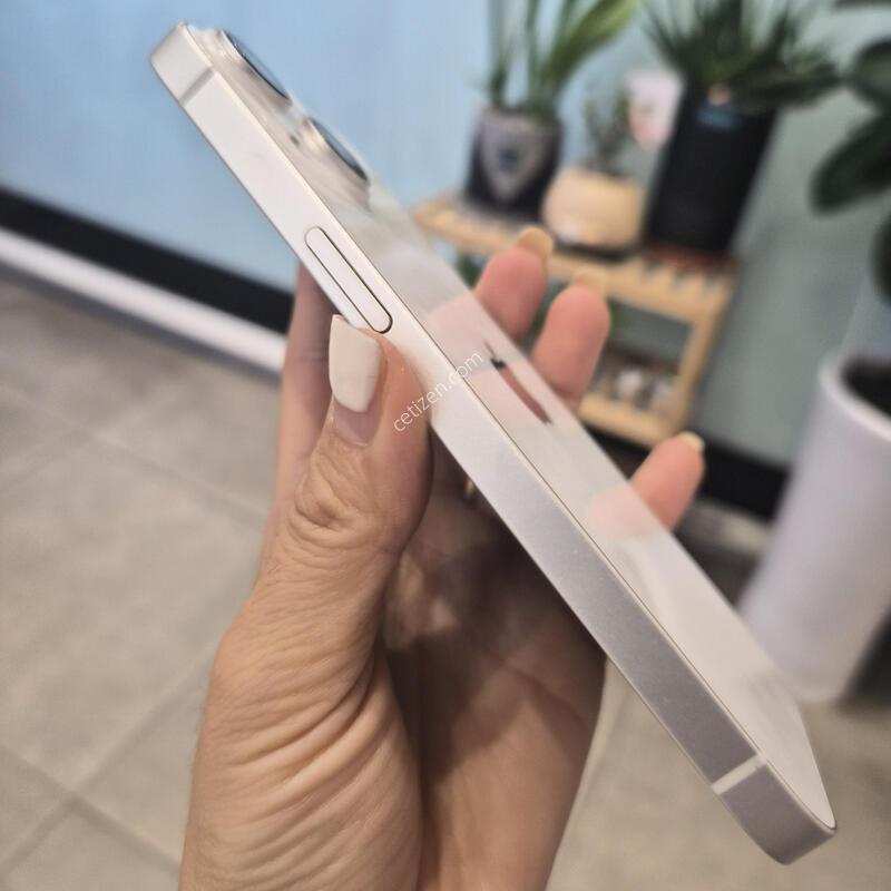 ������14 128�Ⱑ ȭ��Ʈ