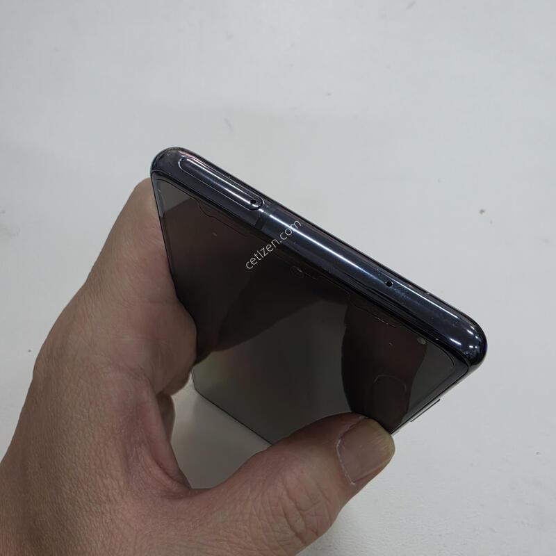 ������ S20fe���̺� ��������