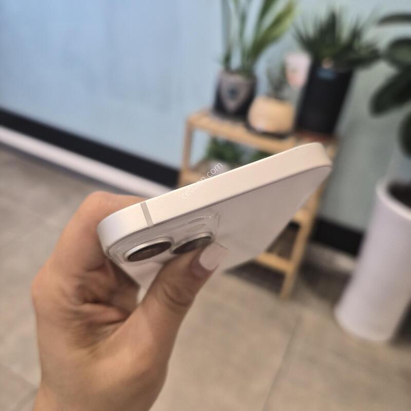 ������14 128�Ⱑ ȭ��Ʈ