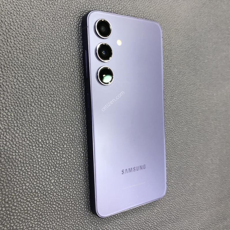 ������S24 ���̿÷�,����� �ֻ�,����,����������