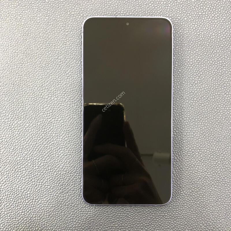 ������S24 ���̿÷�,����� �ֻ�,����,����������