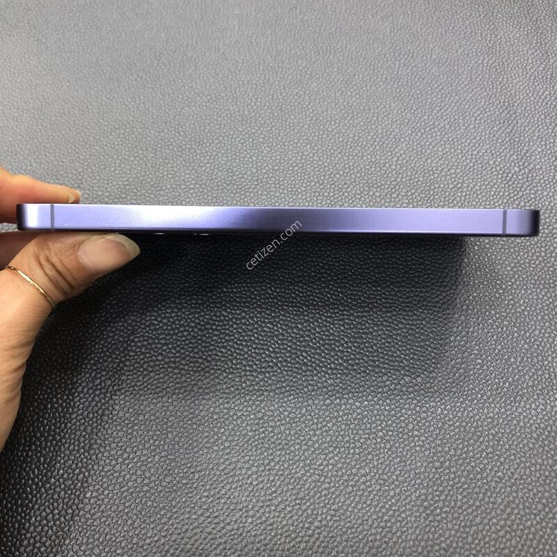 ������S24 ���̿÷�,����� �ֻ�,����,����������