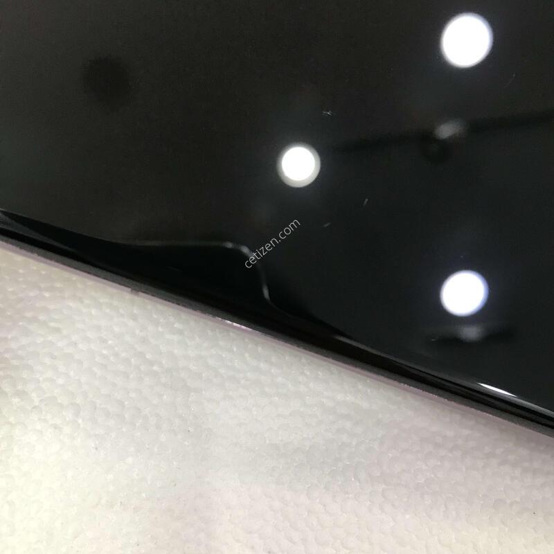 ���ǵ�/������ֻ�/���ܻ�