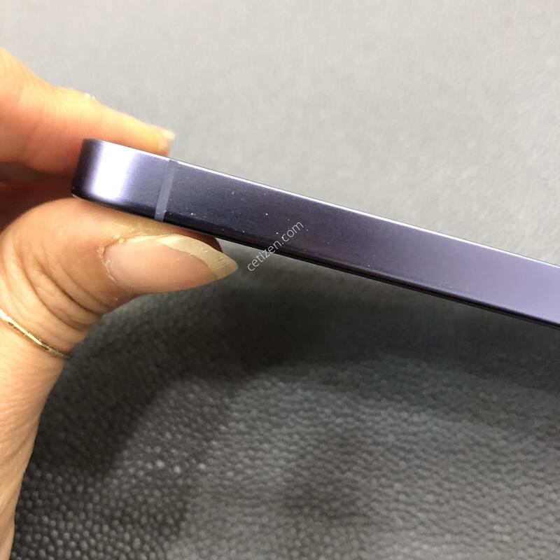 ������S24 ���̿÷�,����� �ֻ�,����,����������