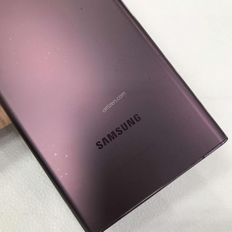 ���ǵ�/������ֻ�/���ܻ�