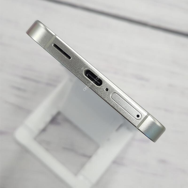 ������S24 256G ���ܻ� �׷��� 64175