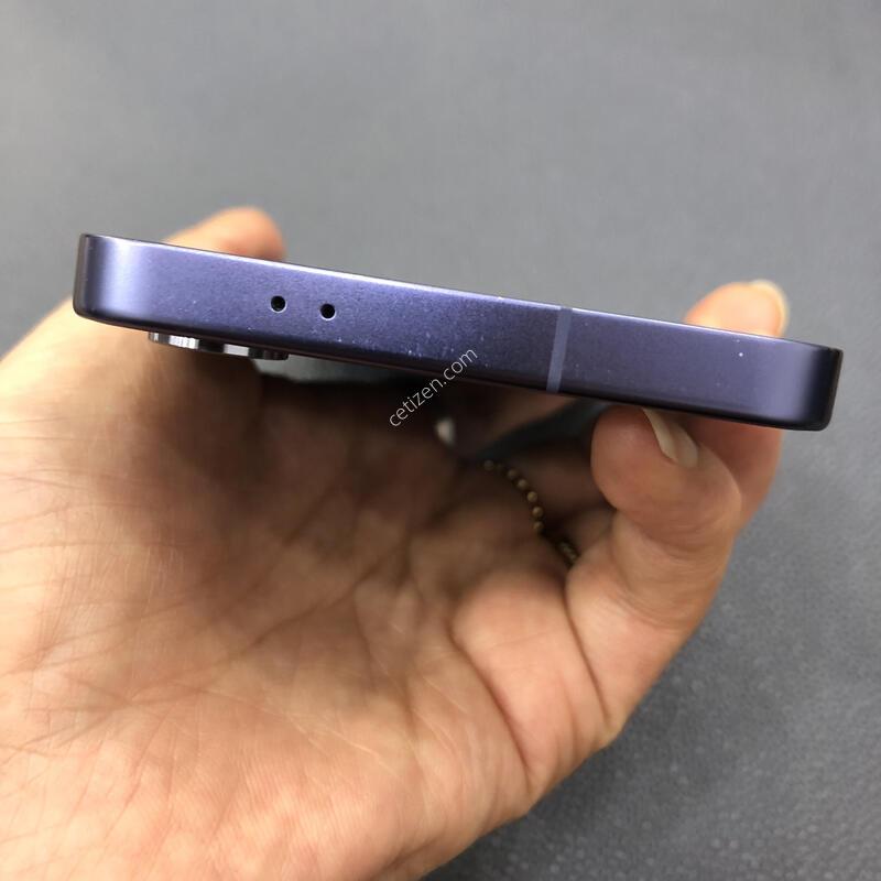������S24 ���̿÷�,����� �ֻ�,����,����������