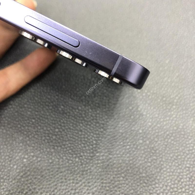 ������S24 ���̿÷�,����� �ֻ�,����,����������