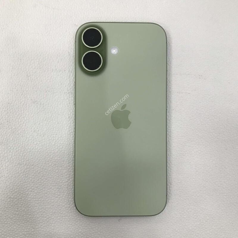 ������17, �׸�/3�޻����/SSS��/���͸�����100%/����������