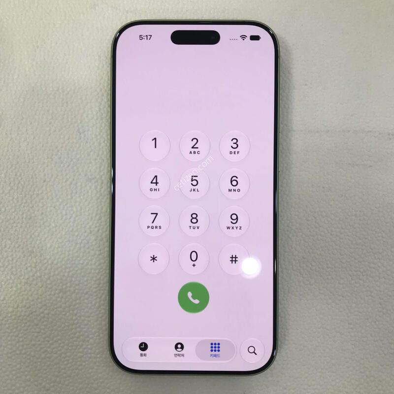 ������17, �׸�/3�޻����/SSS��/���͸�����100%/����������