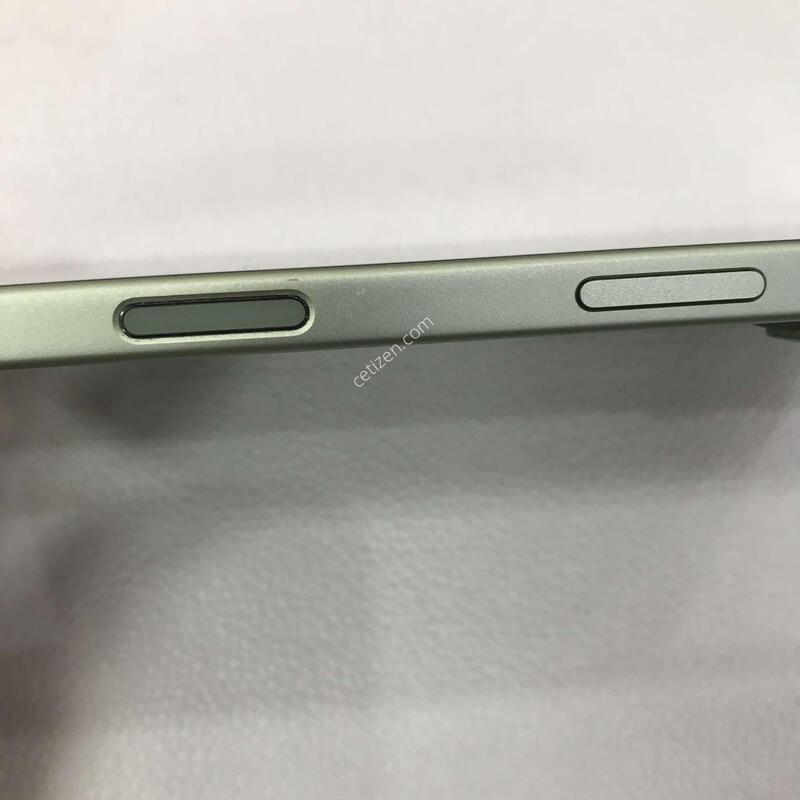 ������17, �׸�/3�޻����/SSS��/���͸�����100%/����������