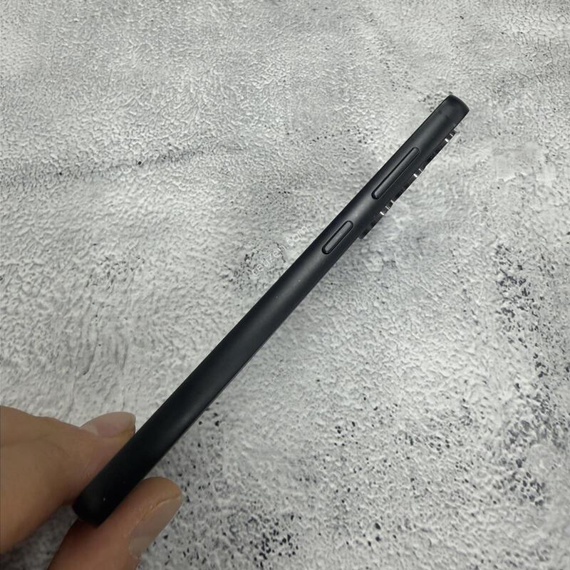 ������S23 �׶�����Ʈ S�� �ڱ��� 256GB