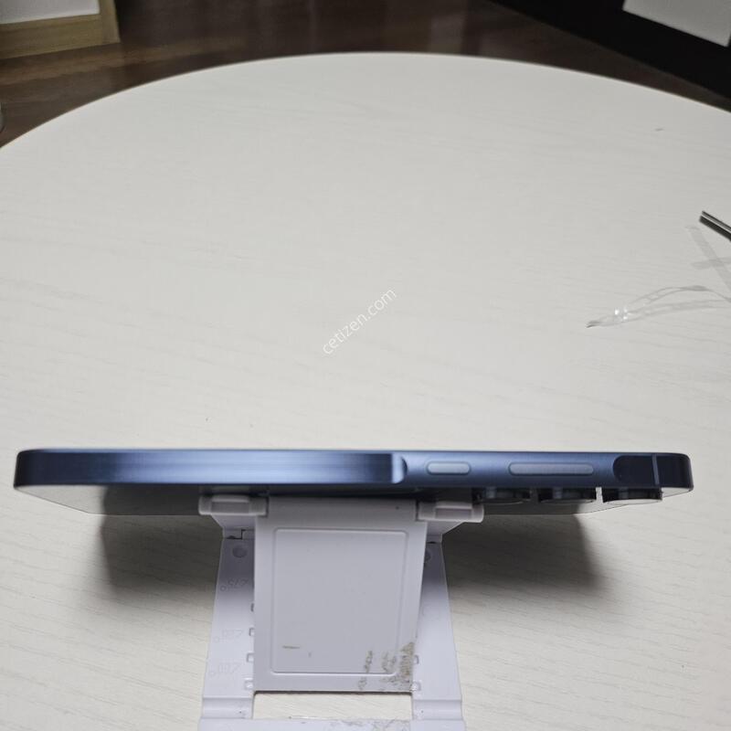�ַ��� ����5 A-556S A���˴ϴ�,
