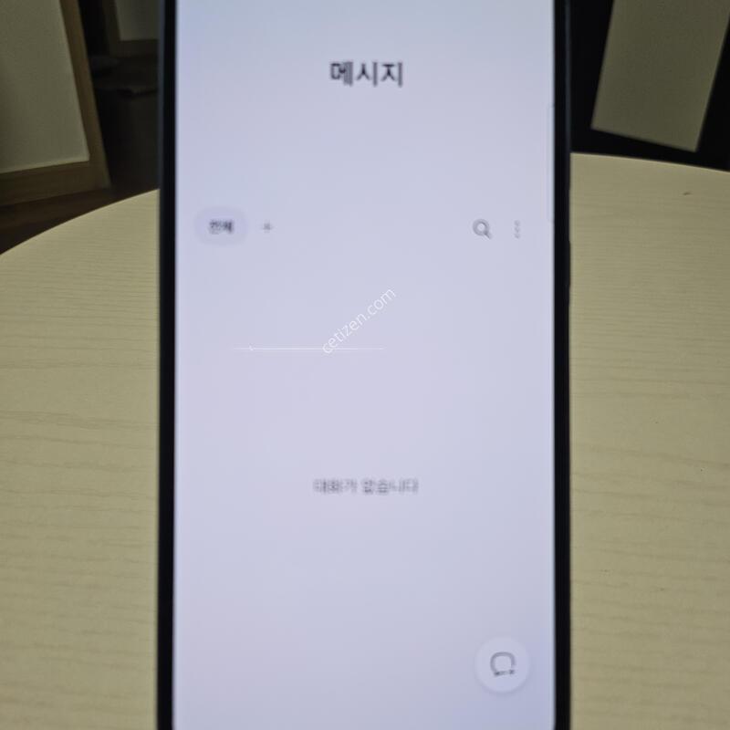 �ַ��� ����5 A-556S A���˴ϴ�,
