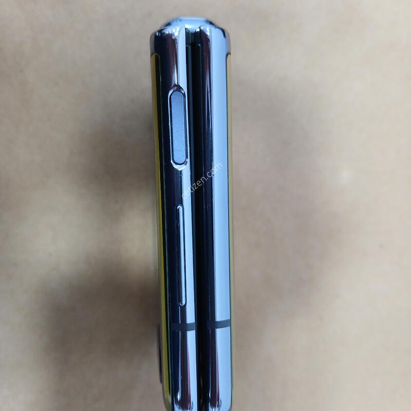 SM-F700N ��Ȱ�ܻ�����  ����ȭ�� �⽺�־��(��������)  �׵θ����ϰ� �⽺�־��޸�� �� ����ȭ���� ��ũ��ġ�� �⽺�վ��