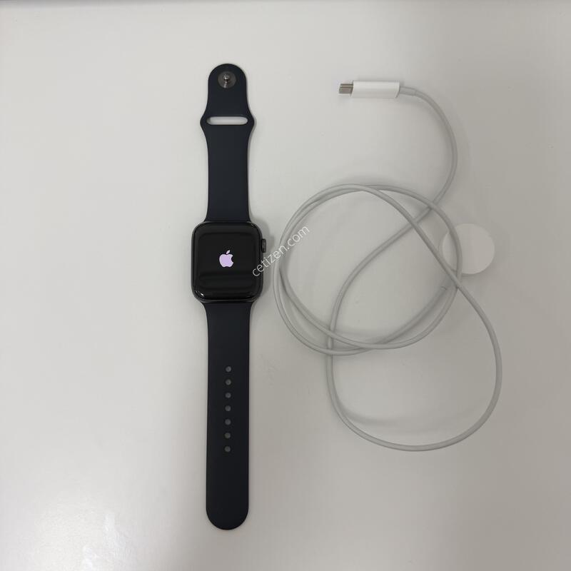 ���ÿ�ġSE 44MM