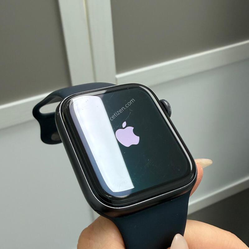 ���ÿ�ġSE 44MM