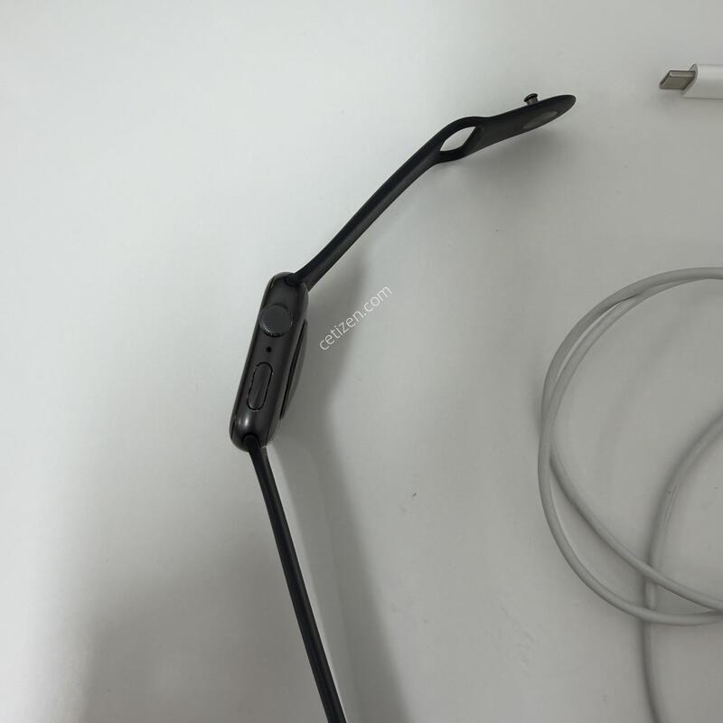 ���ÿ�ġSE 44MM