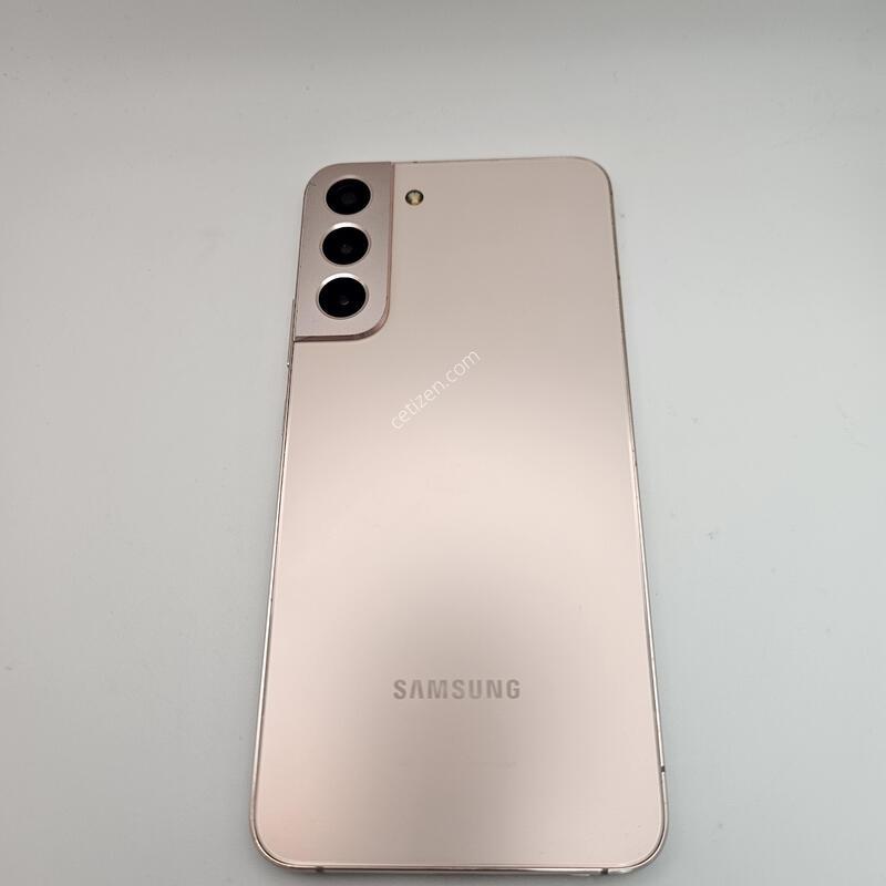 S22�÷���/��ũ/���ܻ�/22�� 2�� 24�� ����