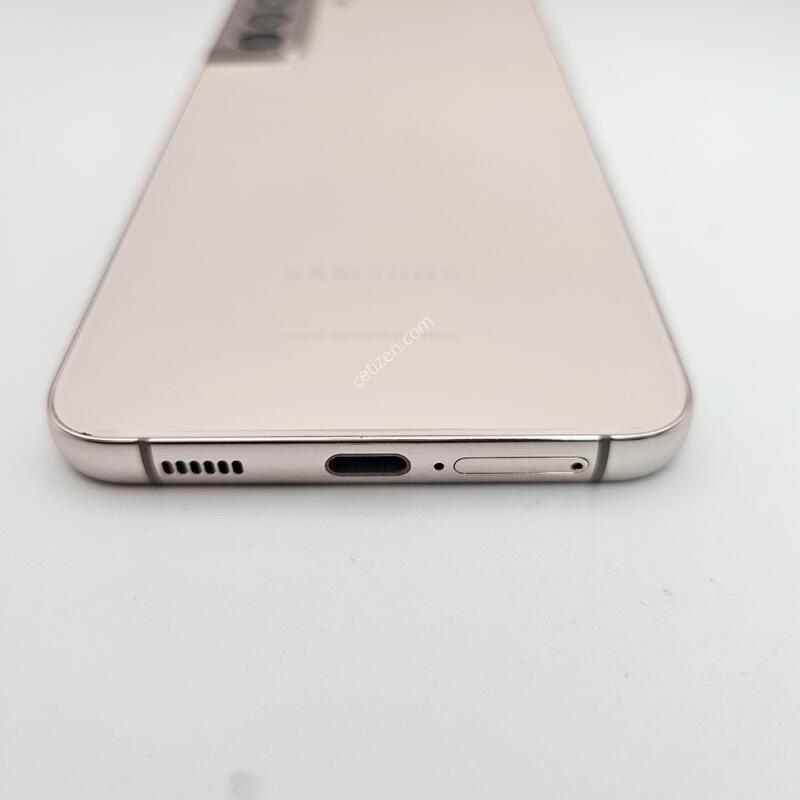 S22�÷���/��ũ/���ܻ�/22�� 2�� 24�� ����