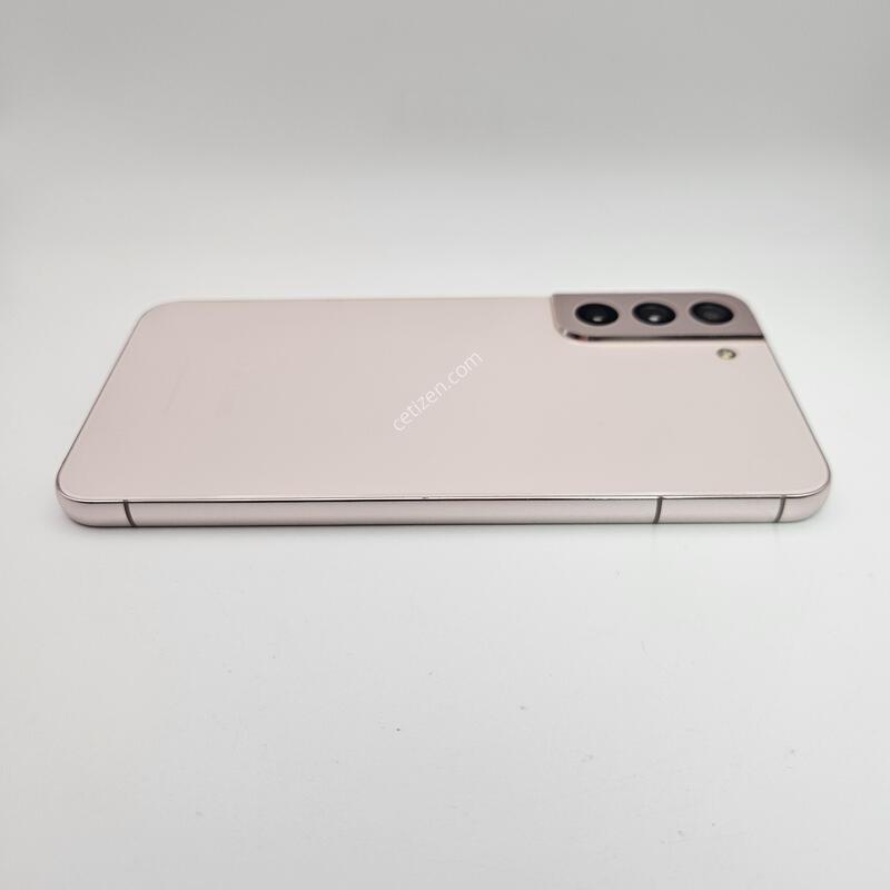 S22�÷���/��ũ/���ܻ�/22�� 2�� 24�� ����