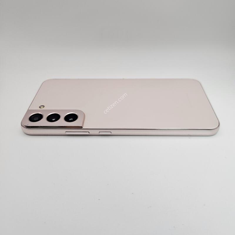 S22�÷���/��ũ/���ܻ�/22�� 2�� 24�� ����