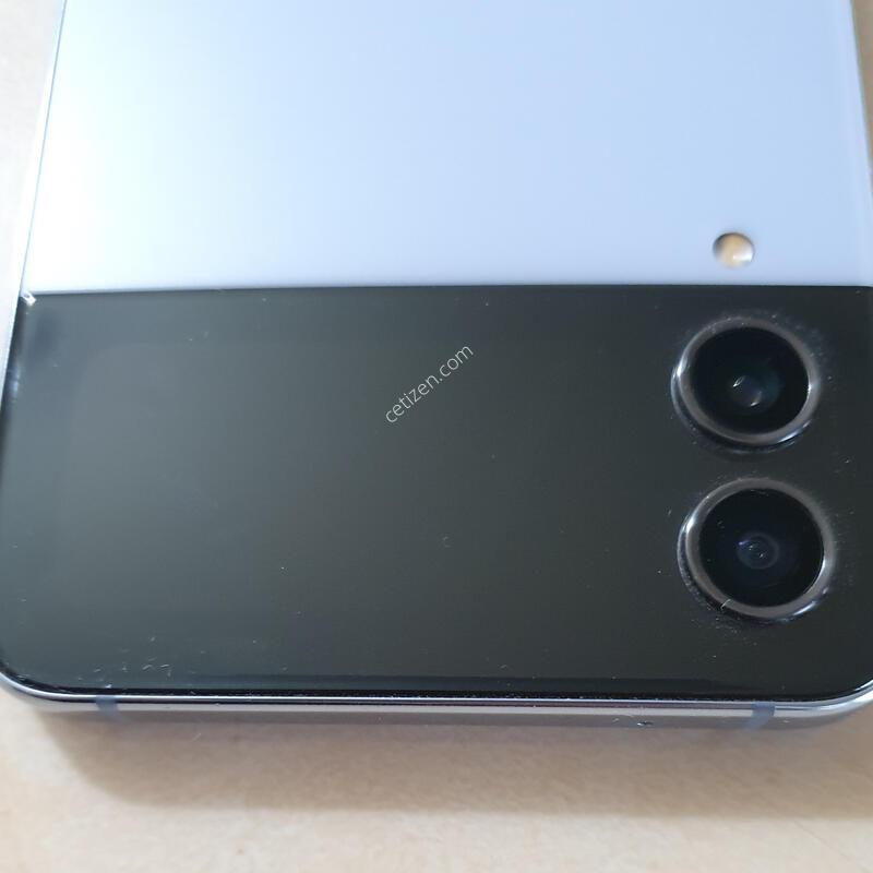 z�ø�4 256GB ���� / ���� �� �� ����
