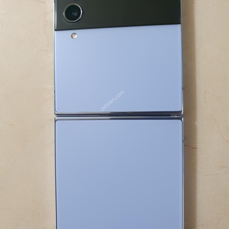 z�ø�4 256GB ���� / ���� �� �� ����
