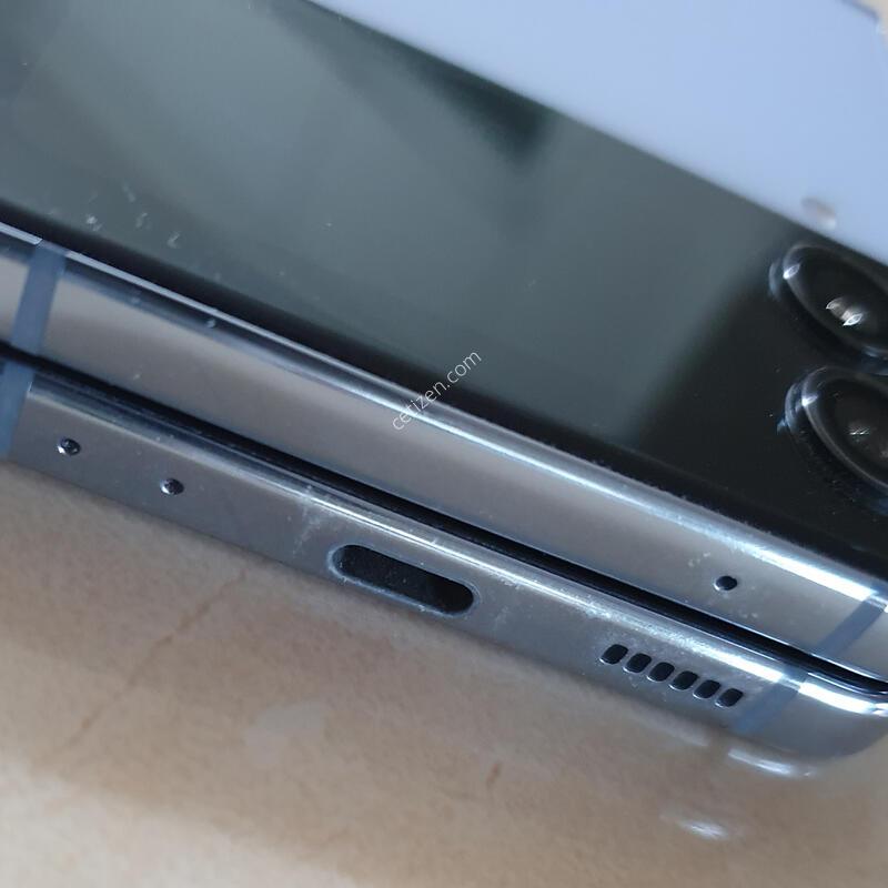 z�ø�4 256GB ���� / ���� �� �� ����