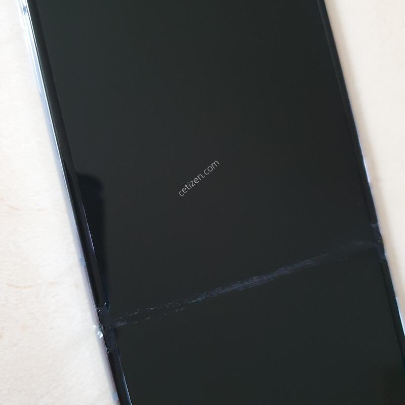 z�ø�4 256GB ���� / ���� �� �� ����